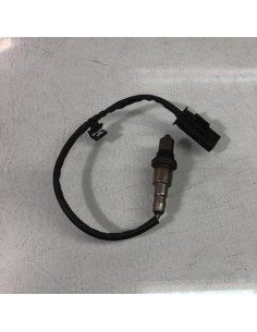 Sonde lambda BMW X1 F48 PHASE 1 