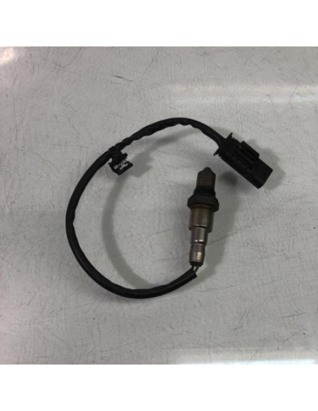 Sonde lambda BMW X1 F48 PHASE 1 