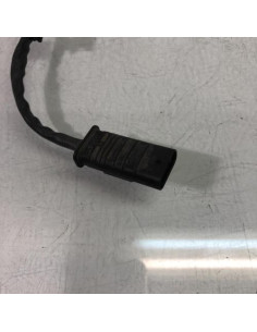 Sonde lambda BMW X1 F48 PHASE 1  2