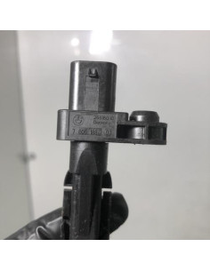 Capteur BMW SERIE 3 E90 PHASE 1 