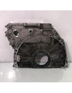 Carter de distribution arriere BMW SERIE 3 E90 PHASE 1 