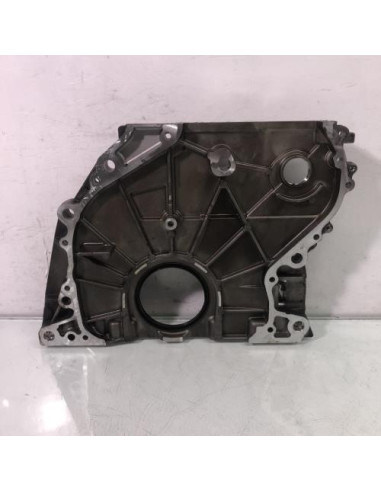 Carter de distribution arriere BMW SERIE 3 E90 PHASE 1 