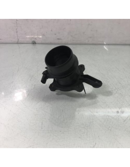 Conduite d'air MINI MINI 2 R56 PHASE 2 Diesel