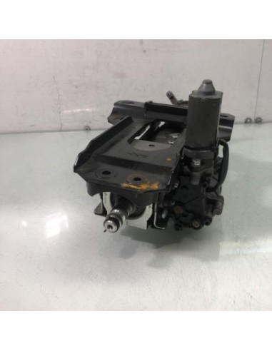 Colonne de direction BMW SERIE 7 E66 LIMOUSINE PHASE 1 Essence