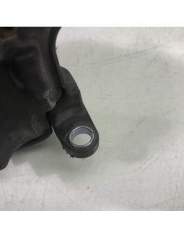 Reservoir MINI MINI 2 R56 PHASE 1 