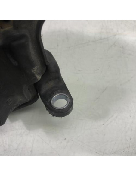 Reservoir MINI MINI 2 R56 PHASE 1 
