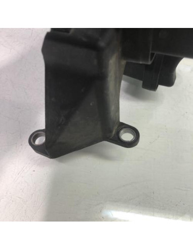 Reservoir MINI MINI 2 R56 PHASE 1 