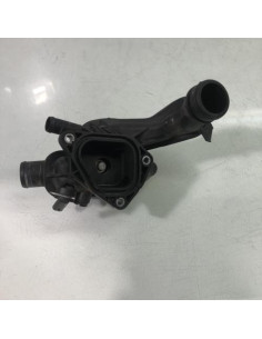 Pompe à eau MINI MINI 2 R56 PHASE 2 