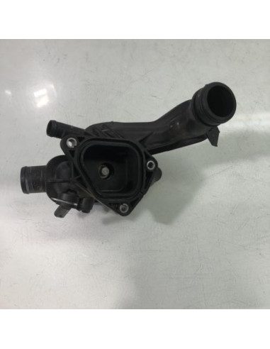 Pompe à eau MINI MINI 2 R56 PHASE 2 
