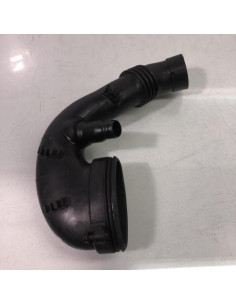 Conduite d'air BMW X3 E83 PHASE 1 