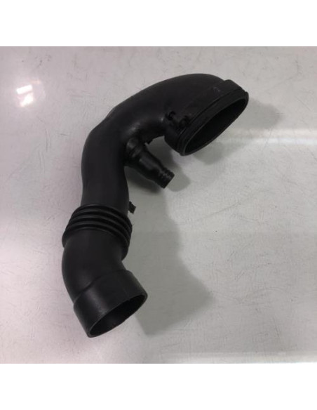 Conduite d'air BMW X3 E83 PHASE 1 