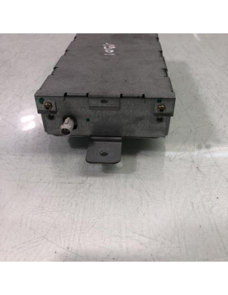 Calculateur BMW SERIE 3 E46 PHASE 2 Diesel