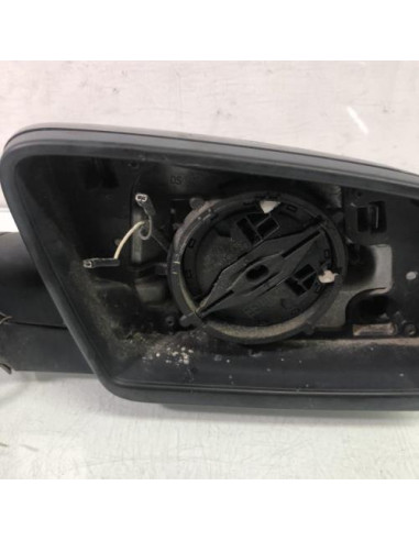 Retroviseur droit BMW SERIE 5 E60 PHASE 1 