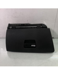 Boite a gants BMW SERIE 3 E91 TOURING PHASE 2 BREAK Diesel