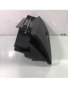 Boite a gants BMW SERIE 3 E91 TOURING PHASE 2 BREAK Diesel 2