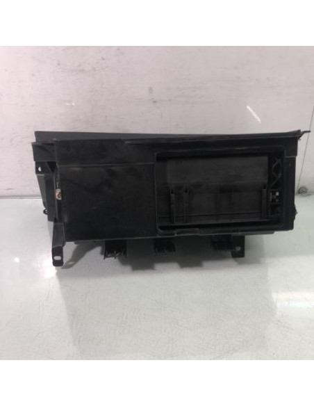 Boite a gants BMW SERIE 3 E91 TOURING PHASE 2 BREAK Diesel
