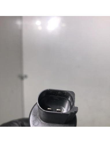 Pompe lave phares BMW X3 E83 PHASE 2 Diesel
