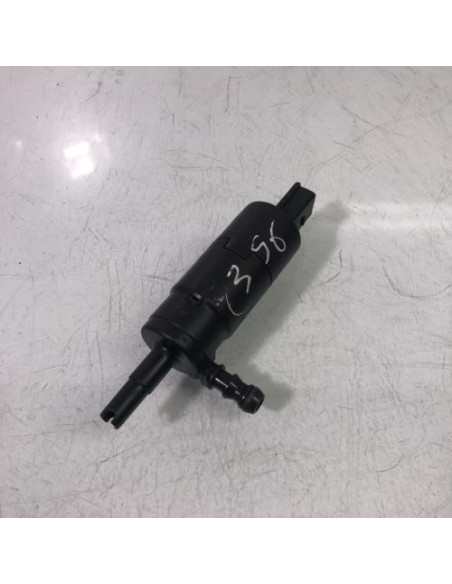 Pompe lave phares BMW X3 E83 PHASE 2 Diesel