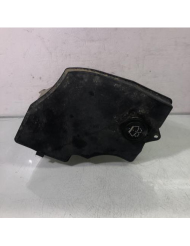Vase de lave glace BMW X3 E83 PHASE 2 Diesel