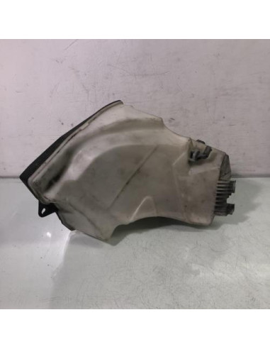Vase de lave glace BMW X3 E83 PHASE 2 Diesel
