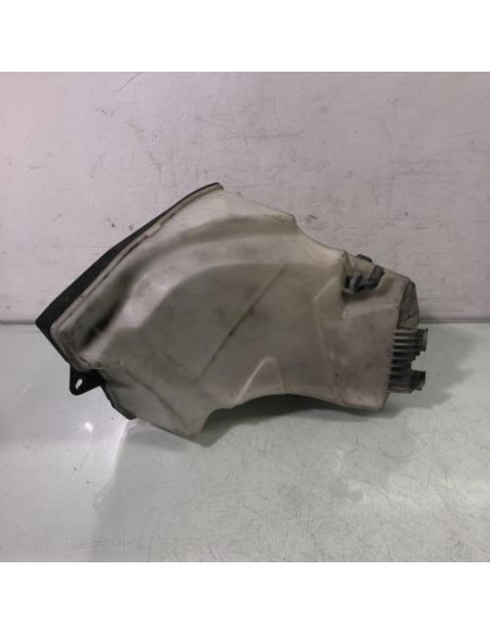Vase de lave glace BMW X3 E83 PHASE 2 Diesel