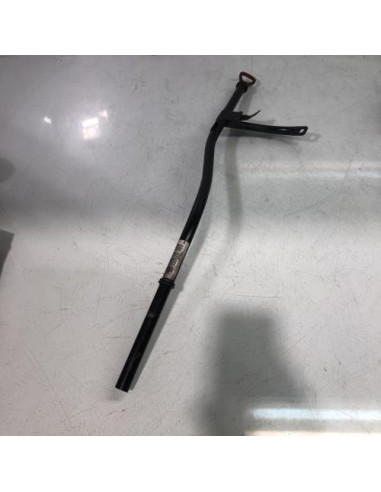 Jauge d'huile BMW X3 E83 PHASE 2 Diesel