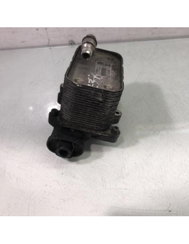 Radiateur huile BMW X3 E83 PHASE 2 Diesel