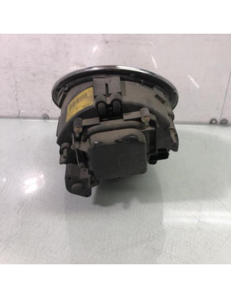 Optique avant principal droit (feux)(phare) MINI MINI 1 R50/R53 PHASE 1 