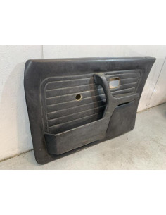 Panneau de porte arriere droit BMW SERIE 3 E30  2
