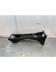 Console central (interieur plastique) BMW SERIE 3 E92 COUPE PHASE 1 Diesel 2