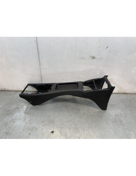 Console central (interieur plastique) BMW SERIE 3 E92 COUPE PHASE 1 Diesel