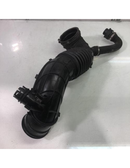 Conduite d'air BMW SERIE 1 F20 PHASE 1 Diesel