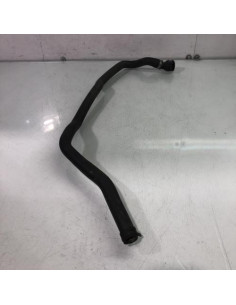 Durite BMW SERIE 1 F20 PHASE 1 Diesel