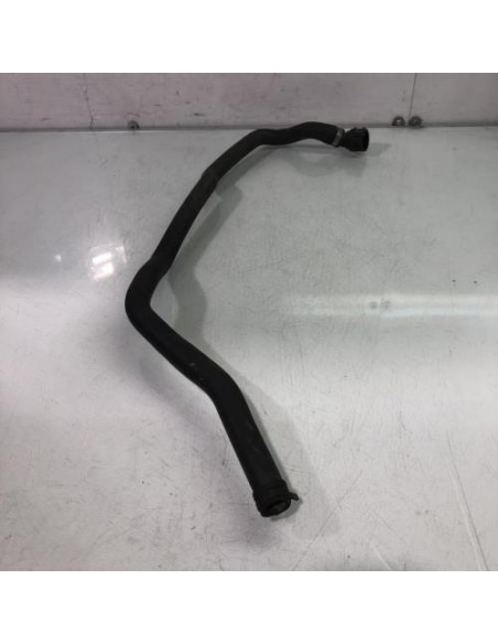 Durite BMW SERIE 1 F20 PHASE 1 Diesel