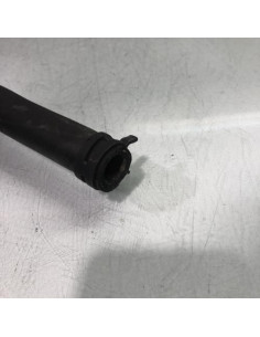 Durite BMW SERIE 1 F20 PHASE 1 Diesel 2