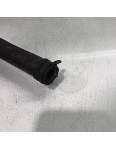 Durite BMW SERIE 1 F20 PHASE 1 Diesel