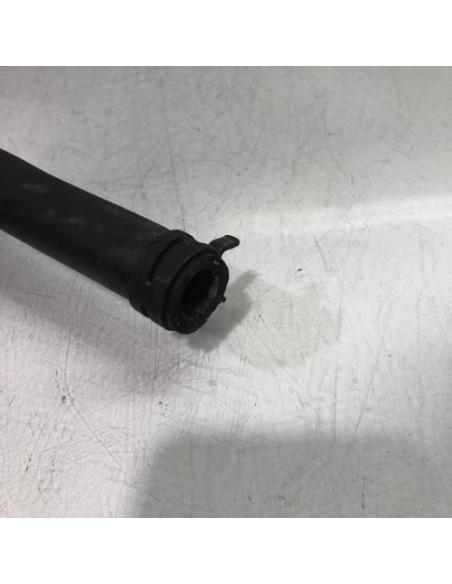 Durite BMW SERIE 1 F20 PHASE 1 Diesel