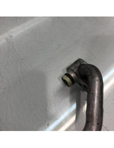 Tuyau de climatisation BMW SERIE 1 F20 PHASE 1 Diesel 2