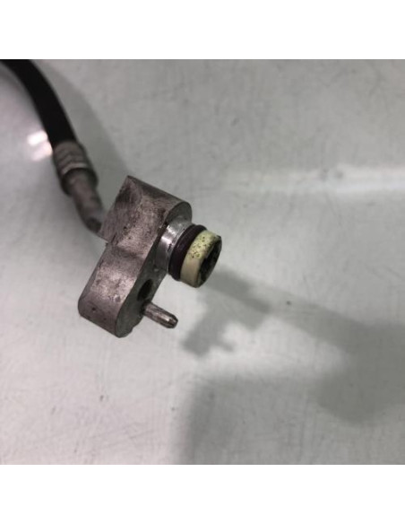 Tuyau de climatisation BMW SERIE 1 F20 PHASE 1 Diesel