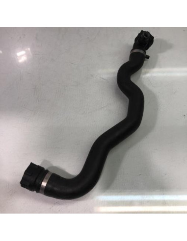 Durite BMW SERIE 1 F20 PHASE 1 Diesel