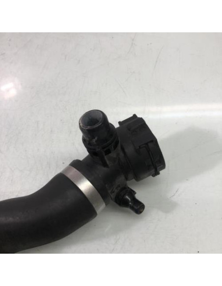 Durite BMW SERIE 1 F20 PHASE 1 Diesel