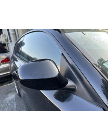 Verin de coffre BMW SERIE 1 E81 Diesel