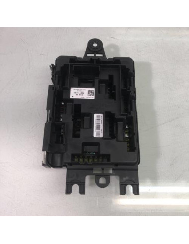 Porte fusible BMW SERIE 3 F30 PHASE 1 Diesel
