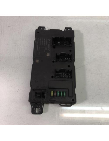 Calculateur BMW SERIE 3 F30 PHASE 1 Diesel