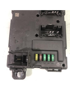 Calculateur BMW SERIE 3 F30 PHASE 1 Diesel 2