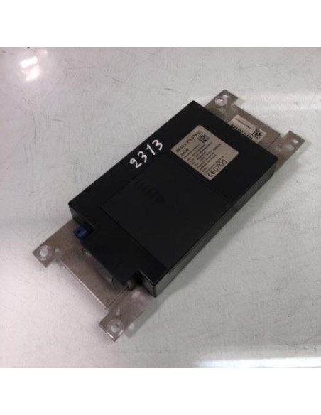 Calculateur BMW SERIE 3 F30 PHASE 1 Diesel