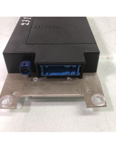 Calculateur BMW SERIE 3 F30 PHASE 1 Diesel