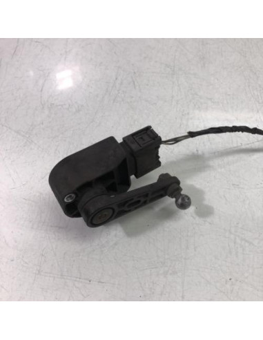 Capteur BMW SERIE 3 F30 PHASE 1 Diesel
