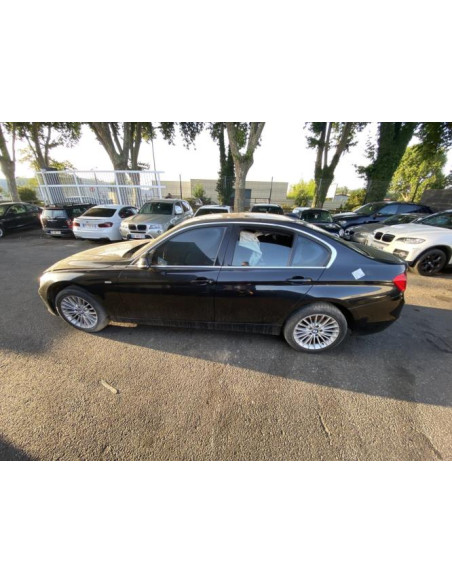 Capteur BMW SERIE 3 F30 PHASE 1 Diesel