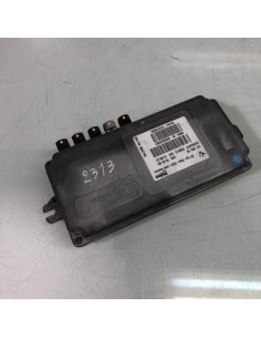 Calculateur BMW SERIE 3 F30 PHASE 1 Diesel